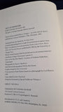 Isak Dinesen - Out of Denmark, Danish Cultural Institute, 1985, Inscribed, Signed