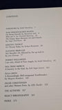 Isak Dinesen - Out of Denmark, Danish Cultural Institute, 1985, Inscribed, Signed