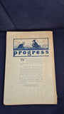 Strand Magazine Number 303, March 1916
