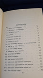 Sydney Horler - Writing For Money, Hutchinson & Co. no date