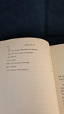 Sydney Horler - Writing For Money, Hutchinson & Co. no date