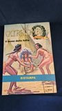Oltretomba Gigante, Number 78, 1979, Italian Edition