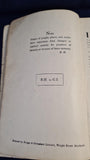 Bob Hope - I Never Left Home, Bernards Publishers, 1946