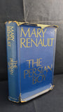 Mary Renault - The Persian Boy, Longman, 1972, First Edition