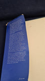 Mary Renault - The Persian Boy, Longman, 1972, First Edition