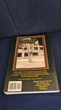 Rick Atkins - Carla Laemmle, An Intimate Biography, Midnight Marquee, 2009, First Edition