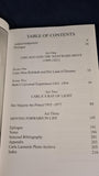 Rick Atkins - Carla Laemmle, An Intimate Biography, Midnight Marquee, 2009, First Edition