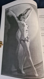 Rick Atkins - Carla Laemmle, An Intimate Biography, Midnight Marquee, 2009, First Edition