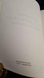 Jean Marigny - Le Vampire Dans La Litterature Anglo-Saxonne, Didier Erudition, 1985, Signed