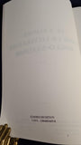Jean Marigny - Le Vampire Dans La Litterature Anglo-Saxonne, Didier Erudition, 1985, Signed