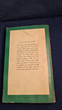 Guy Cullingford - Conjurer's Coffin, Penguin Books, 1957, Paperbacks