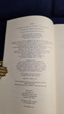 Daphne Du Maurier - The Doll, Virago Press, 2011, First Edition
