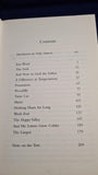 Daphne Du Maurier - The Doll, Virago Press, 2011, First Edition