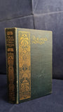 Thomas Love Peacock - Peacock's Novels, George Newnes, 1903