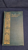 Thomas Love Peacock - Peacock's Novels, George Newnes, 1903