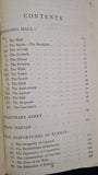 Thomas Love Peacock - Peacock's Novels, George Newnes, 1903