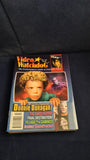 Video Watchdog Magazine Number 112 October 2004
