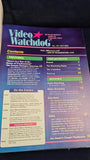 Video Watchdog Magazine Number 112 October 2004