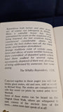 Michael Wray - 13 Ghost Stories From Whitby, Caedmon Story Tellers, 1999