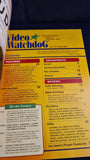 Video Watchdog Magazine Number 113 November 2004