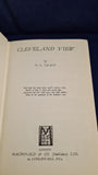 D L Leach - Cleveland View, Macdonald & Co. 1945