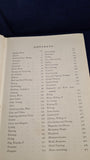 Sid G Hedges - The Universal Book of Hobbies & Handicrafts, Odhams Press, no date