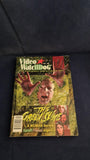 Video Watchdog Magazine Number 162 May/June 2011