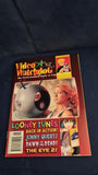 Video Watchdog Magazine Number 113 November 2004