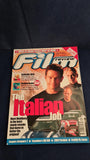 Film Review Magazine Number 635 September 2003
