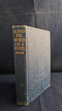 John Foster Fraser - Round The World On A Wheel, Thomas Nelson, no date
