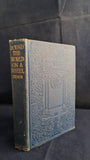 John Foster Fraser - Round The World On A Wheel, Thomas Nelson, no date