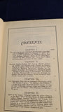 John Foster Fraser - Round The World On A Wheel, Thomas Nelson, no date