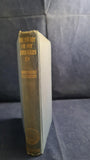 Arminius Vambery - The Story of My Struggles, Thomas Nelson, no date