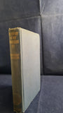 Arminius Vambery - The Story of My Struggles, Thomas Nelson, no date