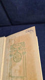 Arminius Vambery - The Story of My Struggles, Thomas Nelson, no date