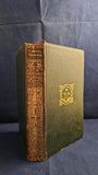 Charles W Stubbs - Mediaeval Towns, Cambridge, J M Dent, 1905