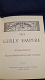 Girls' Empire, Annual Volume for English-speaking girls all over the World, Short Books, 2007
