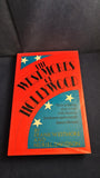 Frank Westmore - The Westmores of Hollywood, W H Allen, 1976, First UK Edition