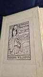 Charles Dickens - The Posthumous Papers of The Pickwick Club, Macmillan, 1901