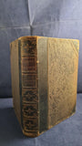 Charles Russell - Bodily Strength and Skill, Cassell, Petter & Galpin, no date