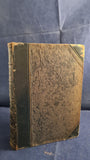 Charles Russell - Bodily Strength and Skill, Cassell, Petter & Galpin, no date