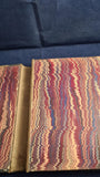 Charles Russell - Bodily Strength and Skill, Cassell, Petter & Galpin, no date