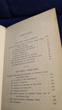 Charles Russell - Bodily Strength and Skill, Cassell, Petter & Galpin, no date