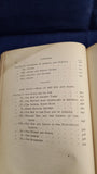 Charles Russell - Bodily Strength and Skill, Cassell, Petter & Galpin, no date