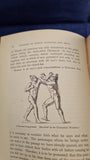 Charles Russell - Bodily Strength and Skill, Cassell, Petter & Galpin, no date