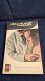 Rene Dubos & Maya Pines - Health and Disease, Time-Life Pocket Books, 1969