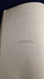 Charles Dickens - The Posthumous Papers of The Pickwick Club, Macmillan, 1901