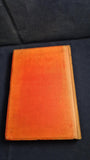 Eugen Sandow - Strength: and How To Obtain It, Gale & Polden, 1911