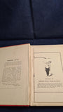 Eugen Sandow - Strength: and How To Obtain It, Gale & Polden, 1911