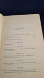 Charles Dickens - The Posthumous Papers of The Pickwick Club, Macmillan, 1901